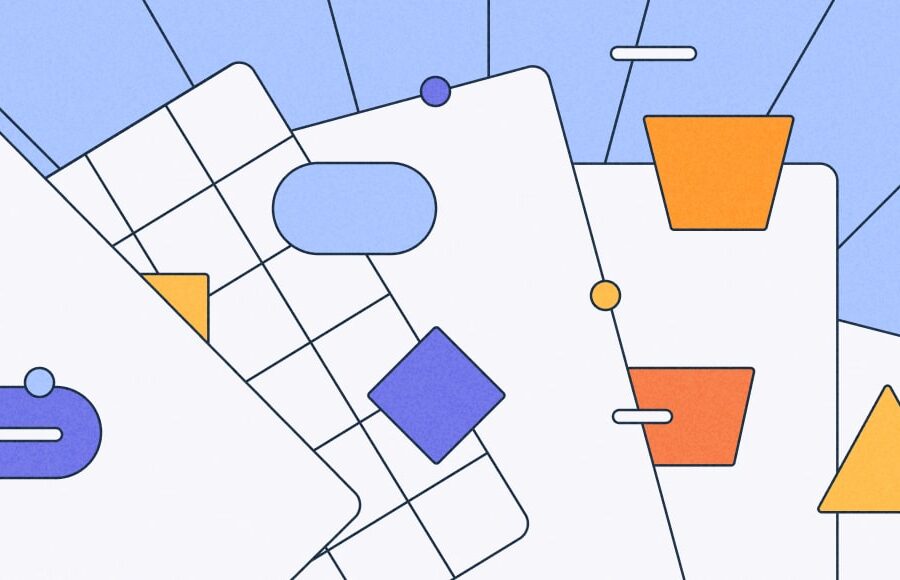 10 user flow examples (inspiration for your UX design process)