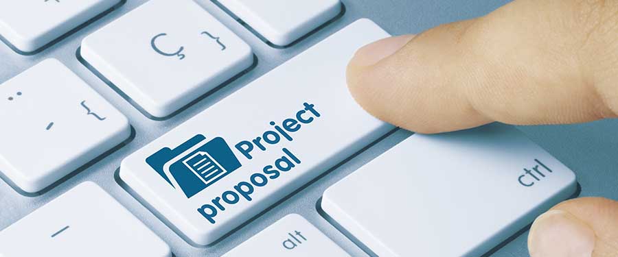 proposal