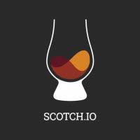 scotch io