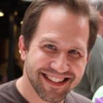scott hanselman