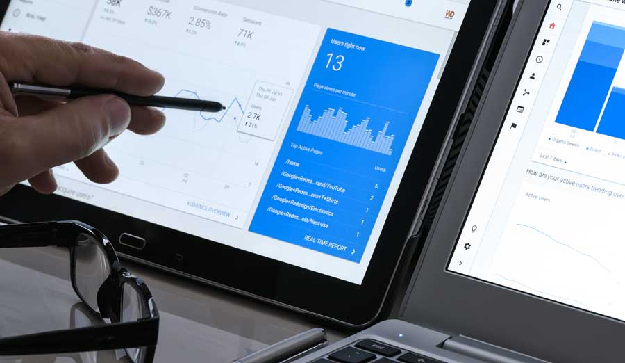 seo-wp-shopify