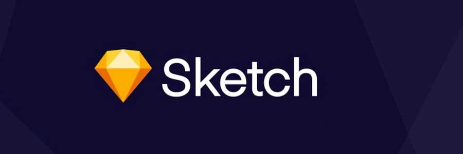 Sketch Blog