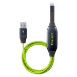 smartphone memory cable