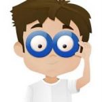 speckyboy