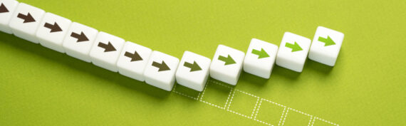 Creating timelines: best tools and design tips to use