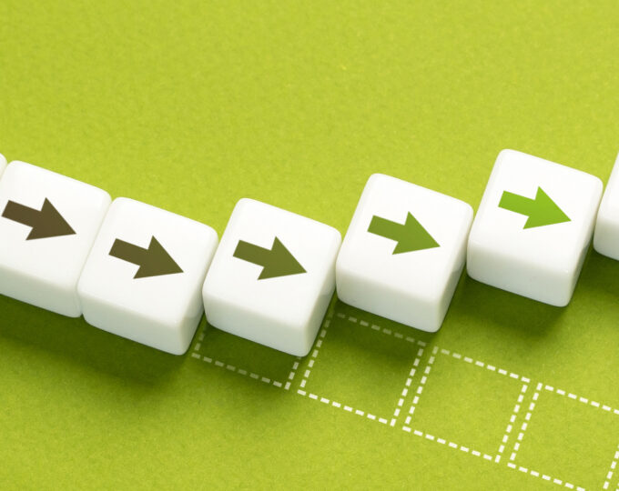 Creating timelines: best tools and design tips to use