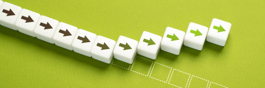 Creating timelines: best tools and design tips to use