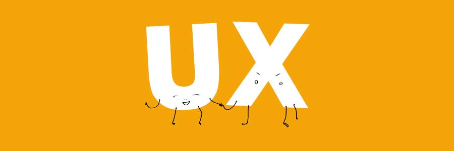 17 UI & UX designer interview questions & answers for candidates
