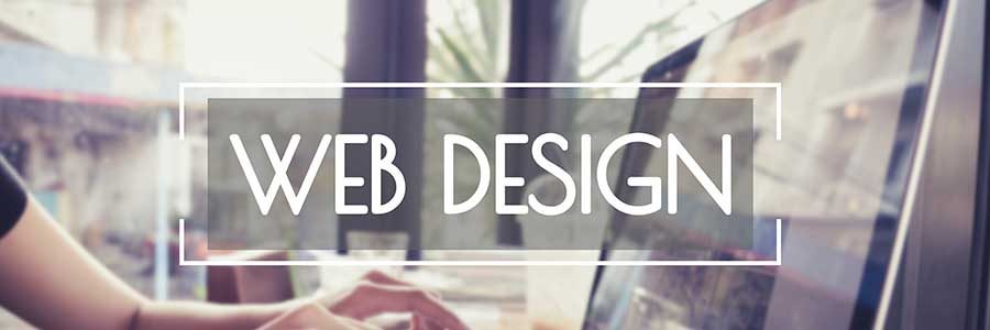 Web Design Cost