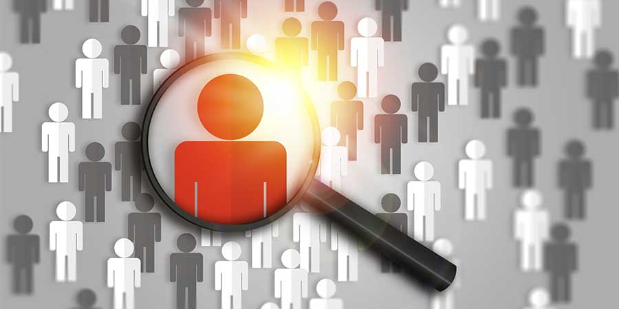 Who are your stakeholders