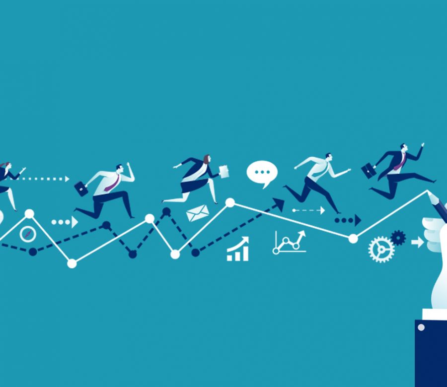 Why Business Goals are Important to IA