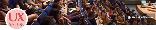UX Salon