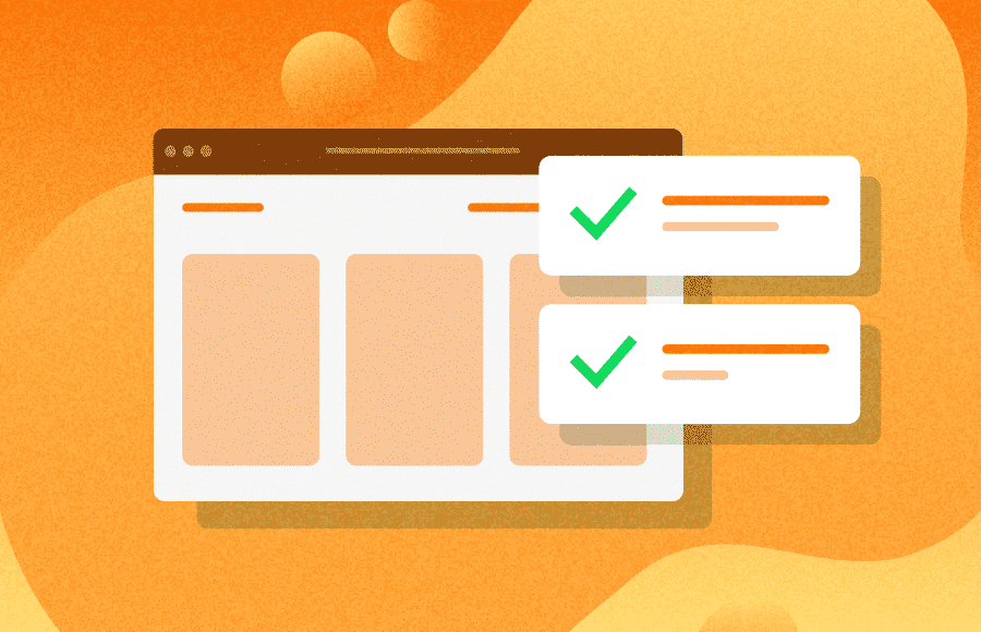 Need an SEO content checker? These are the top 7