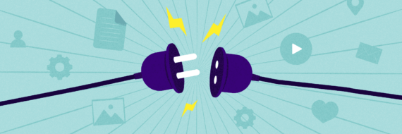 What’s the relationship between SEO and content marketing?
