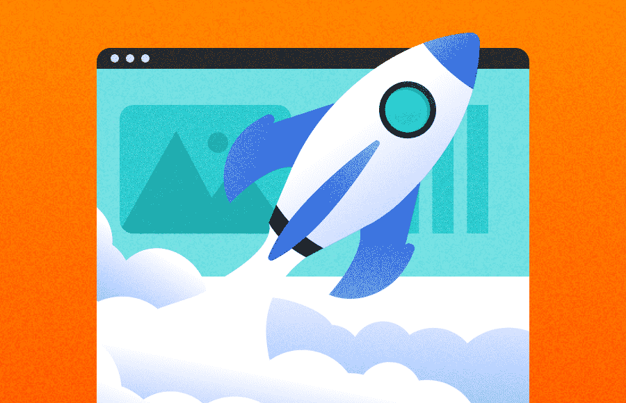 SEO and content marketing: An essential combo (explained)