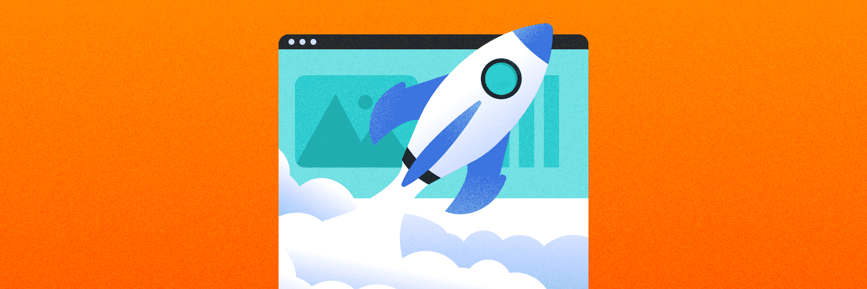 SEO and content marketing: An essential combo (explained)