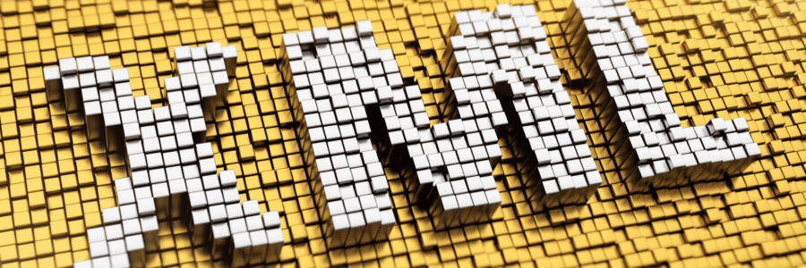 What is XML sitemap priority & sitemap change frequency & are they needed for SEO?