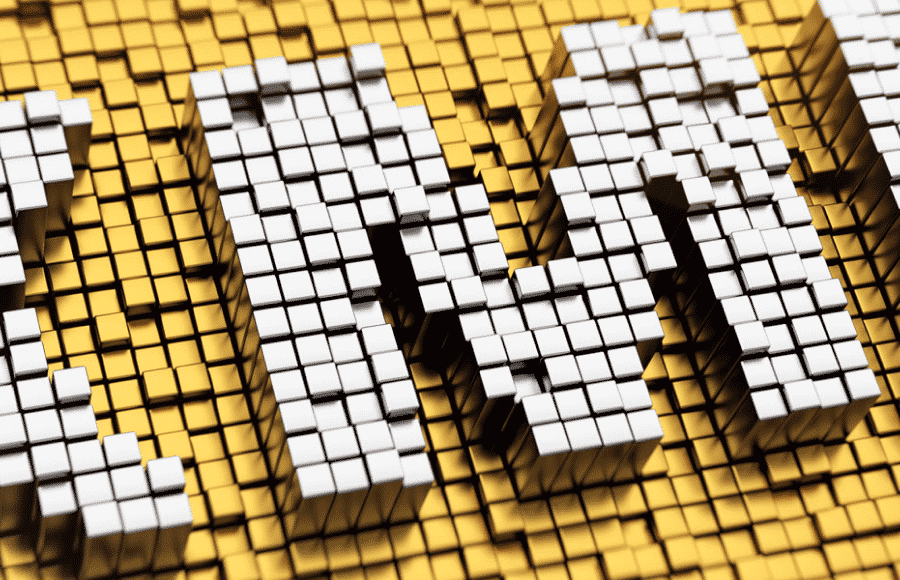 What is XML sitemap priority & sitemap change frequency & are they needed for SEO?