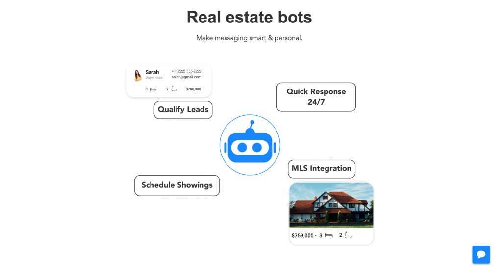 2 Investing in Artificial Intelligence