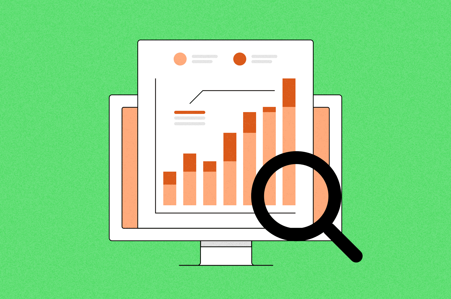 20 analyzing content performance