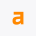 Ahrefs logo