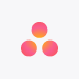 Asana logo