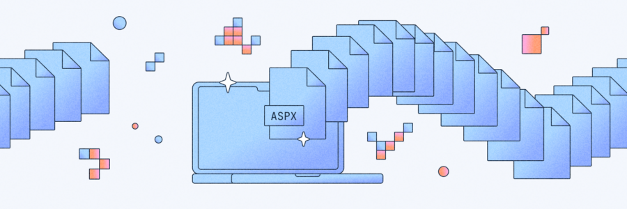 What's an ASPX sitemap & why your ASP.NET site needs one