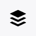 Buffer logo