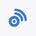 BuzzSumo logo