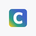 Clearscope logo