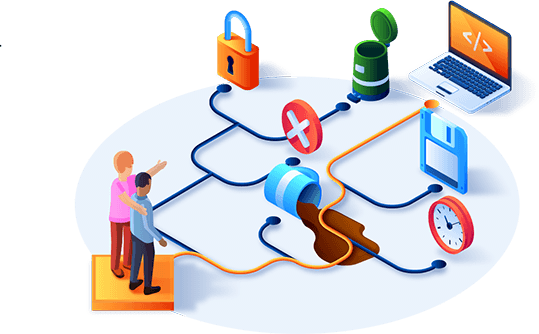 Beneficial for Website Developers