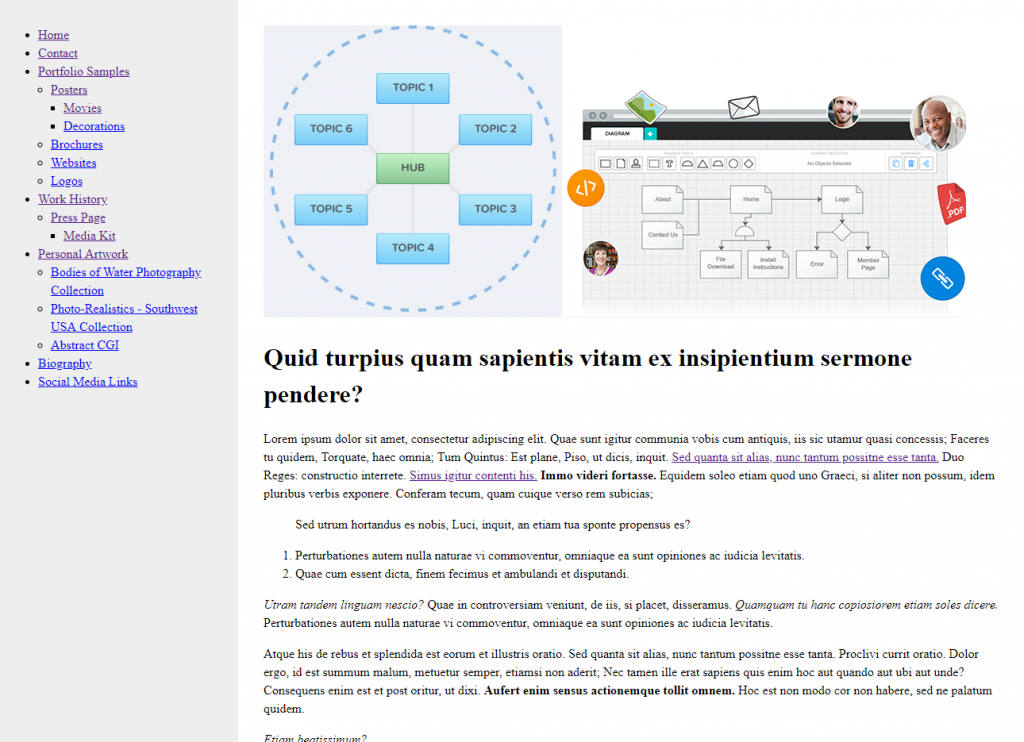 complete website export 1024x742