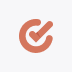 CoSchedule logo