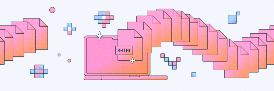 How to generate (and automatically update) a Rails sitemap