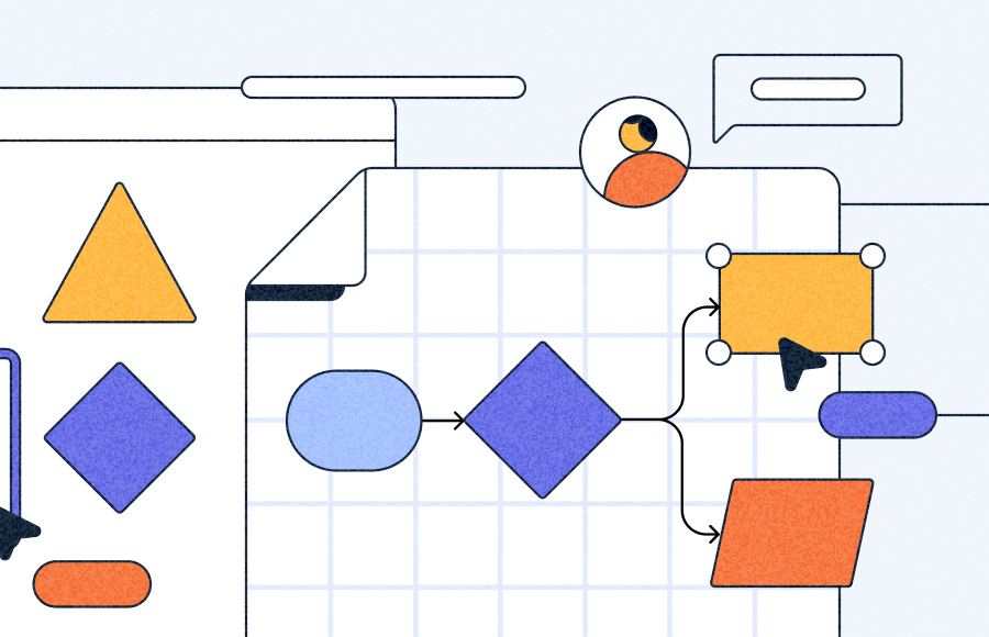 Top 10 user flow tools &amp; apps of 2025