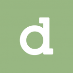 design shack