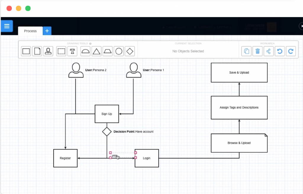 diagram maker