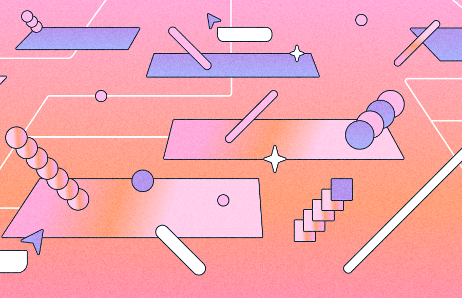 What’s a dynamic sitemap and why your website needs one?