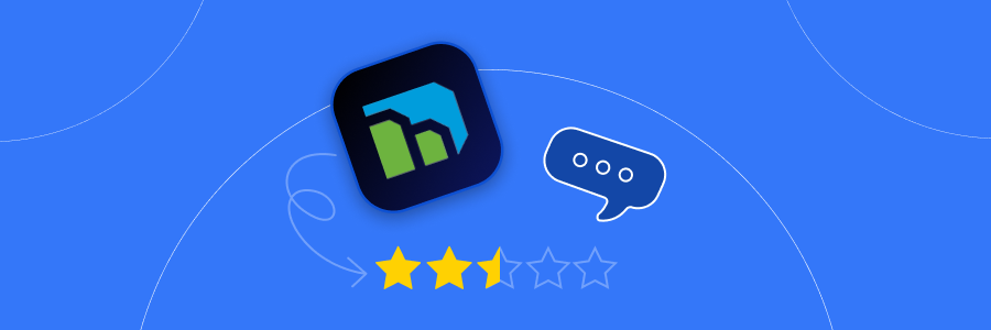 DYNO Mapper review 2025: app features, pricing, pros & cons