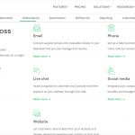 freshdesk