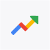 Google Trends logo