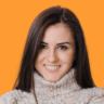 Helen Miller (TemplateMonster.com)