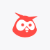 Hootsuite logo