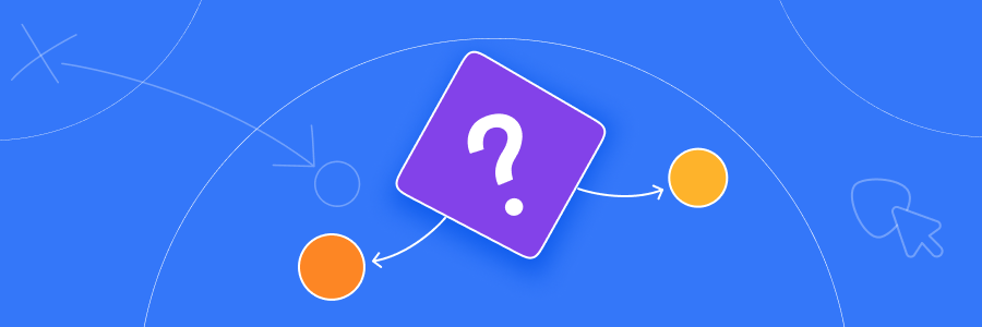 How to make a decision tree