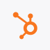 Hubspot logo