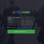 Instant Checkmate registration
