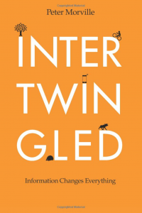 Intertwingled