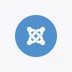 Joomla logo