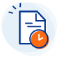 Save Time with Slickplan integrations