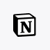 Notion logo